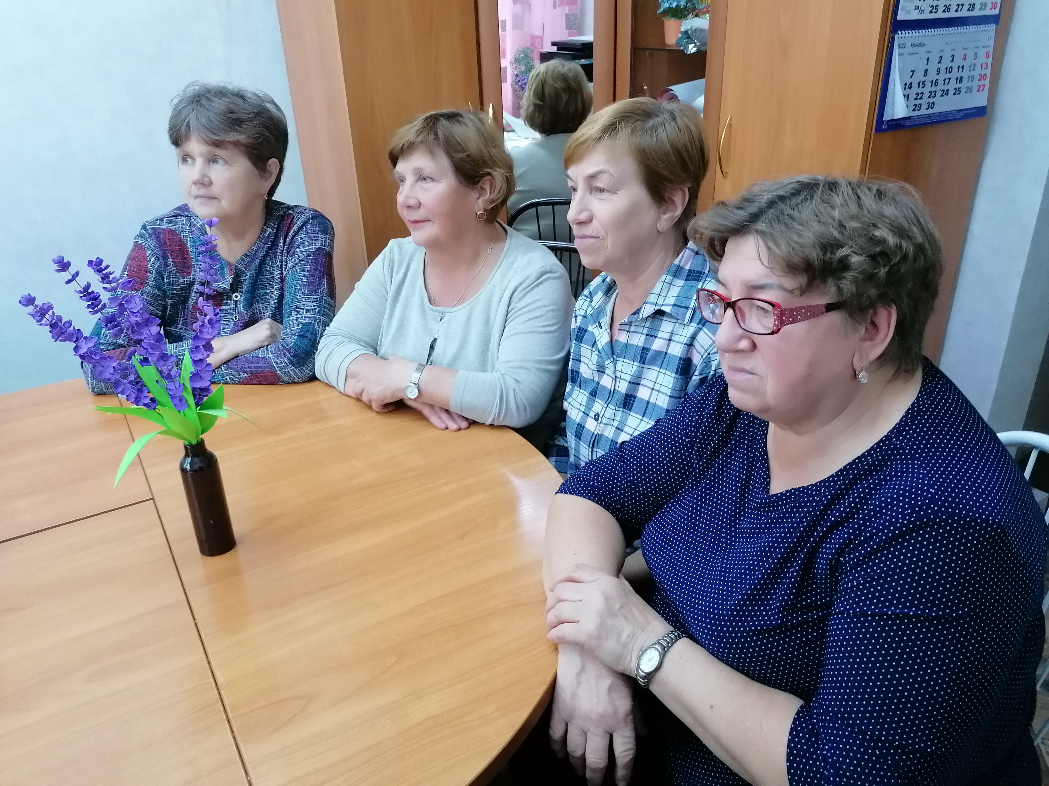 Финансовое мошенничество. Защити себя и свою семью