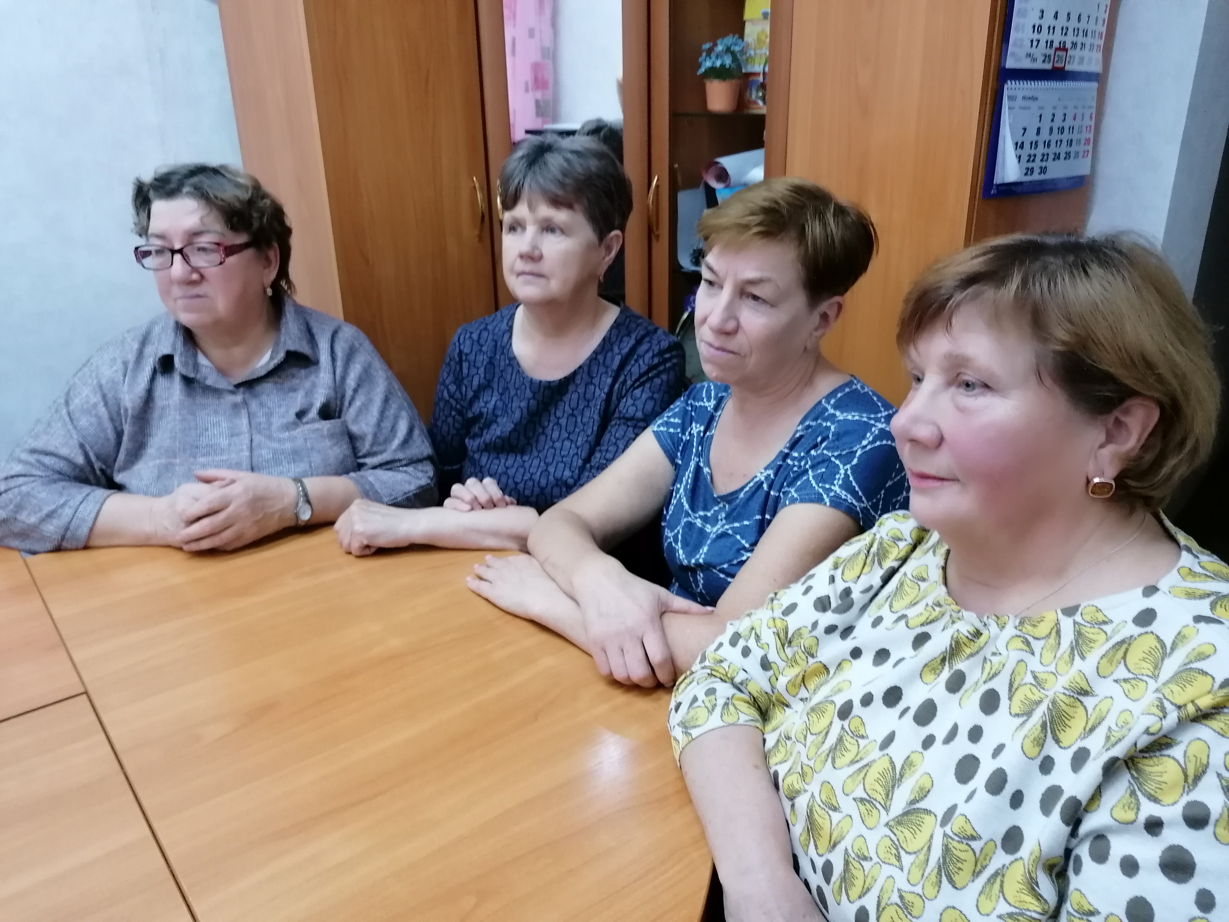 Финансовая грамотность 7 декабря 2022 г.