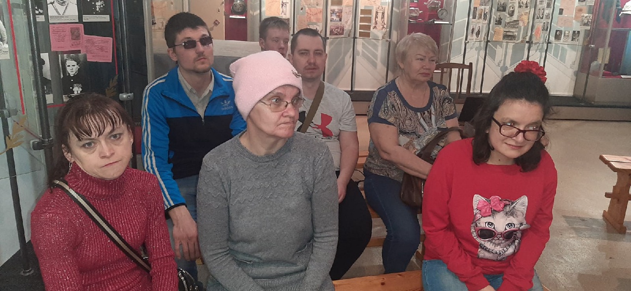 Битва за Сталинград