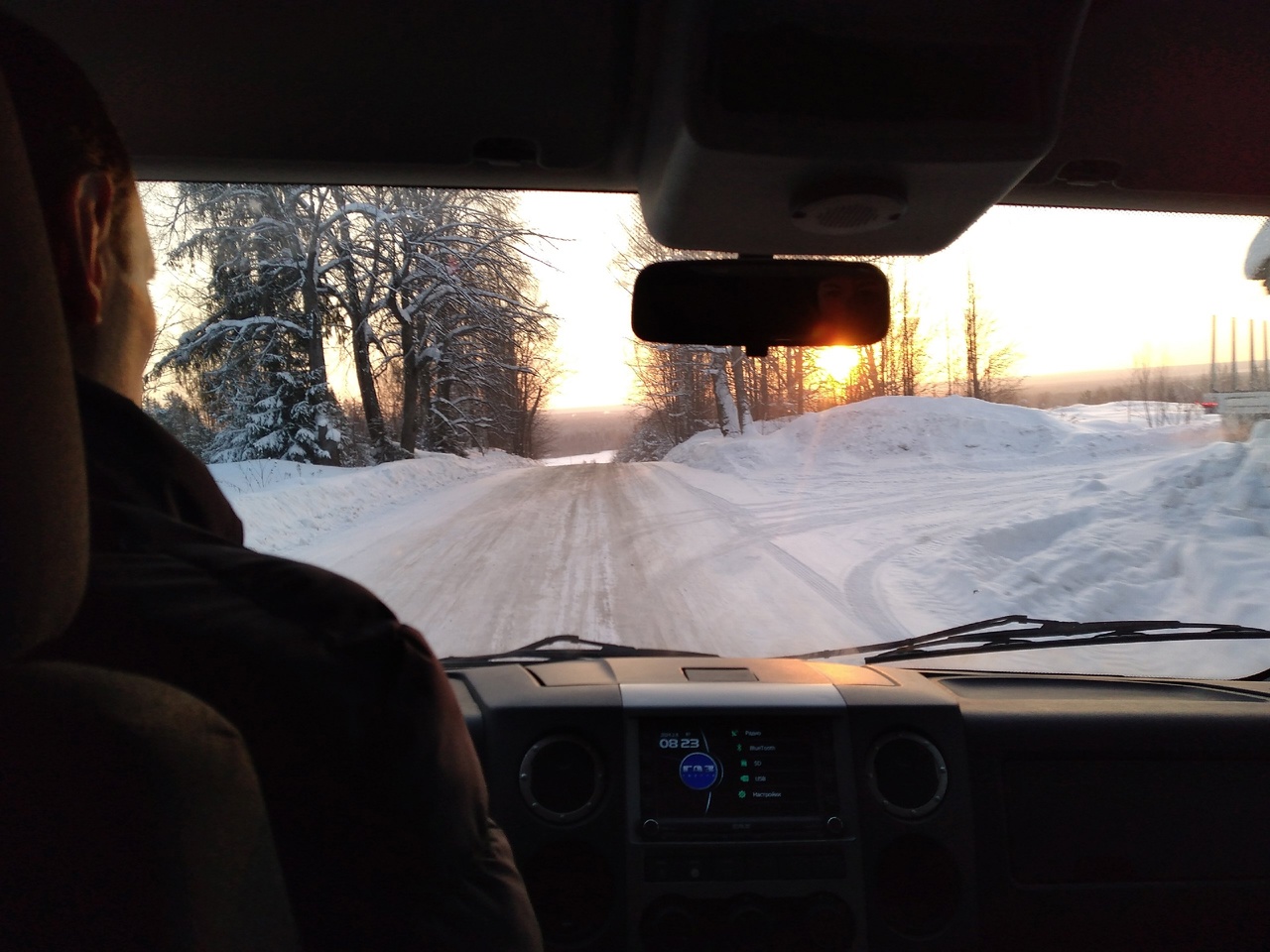 Слову верь, а дело проверь!