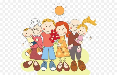 Отделение срочного социального обслуживания информирует