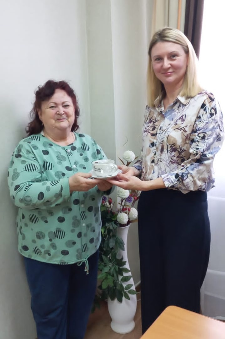 ПОДАРОК ЗА РЕПОСТ