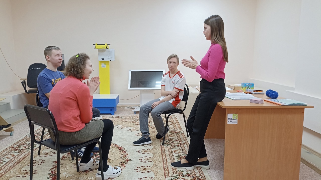 «НЕТ вредным привычкам»