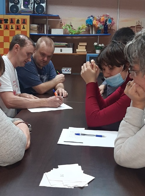 Знаешь ли ты закон