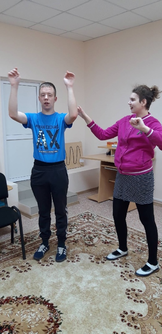 Фитнес для мозга