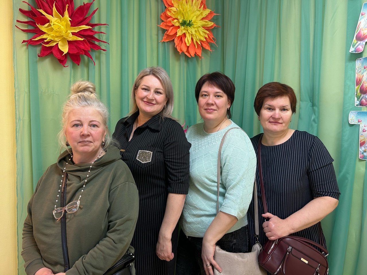 Практическая конференция