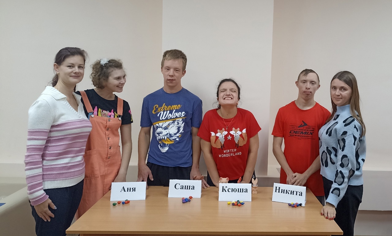 Осенняя викторина «Всезнайка»