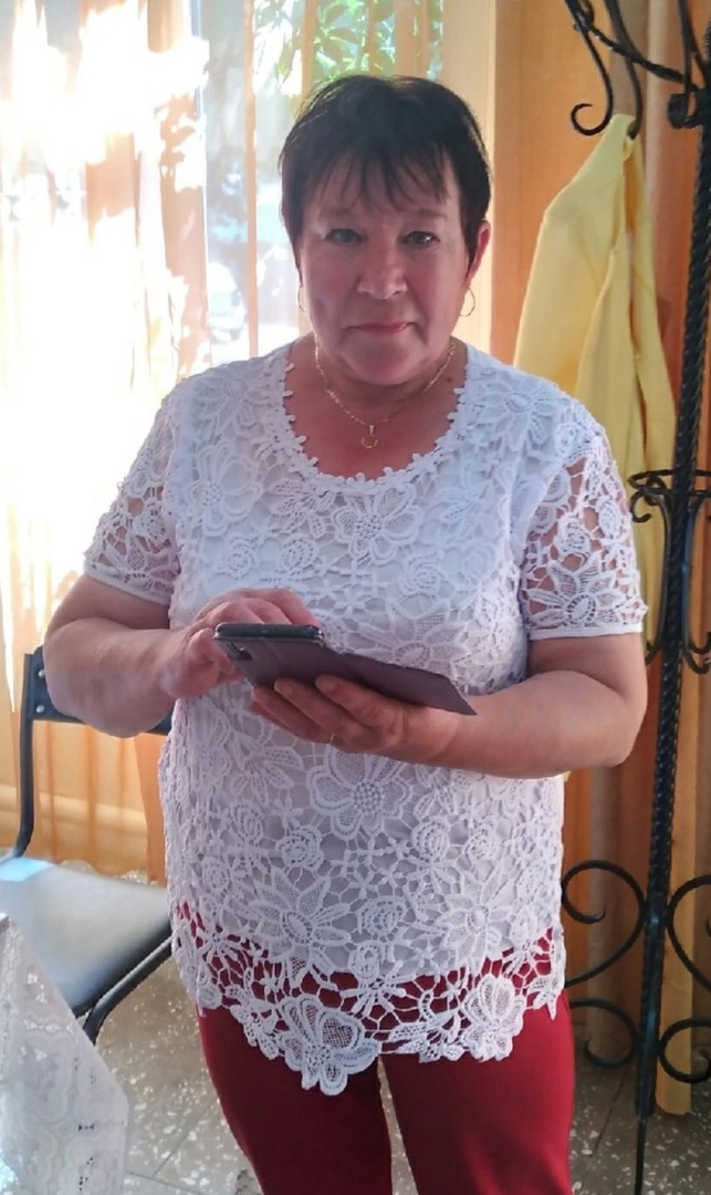  «Комплексный центр в лицах»